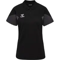 Hummel Polo-Shirt Damen Travel