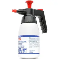 Liqui moly Pumpsprühflasche Druckpump-Zerstäuber Handsprüher Pumpe 1L 3316