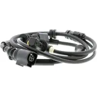 VEMO Sensor, Raddrehzahl VW Galaxy, Alhambra Sharan