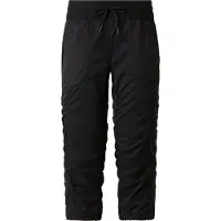 The North Face Herren Shorts W APHRODITE 2.0 CAPRI