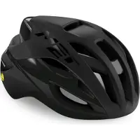 Met Rivale Mips Helm