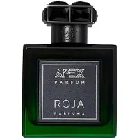 Roja Parfums Apex Parfum 50 ml