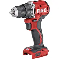 Flex Akku-Bohrschrauber DD 2G 18.0-EC LD C - 530531