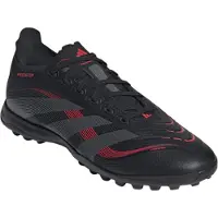 Adidas Predator League TF ID3768 shoes Pullunder Größe: 44,
