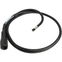 Hazet 4812-21S, 1 Stück(e)