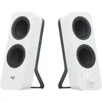 Logitech Z207 Bluetooth Lautsprecher