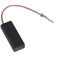 Kärcher - Kohlenbürste - 66102470