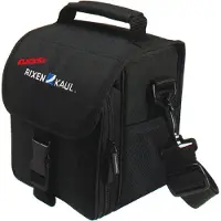 Klickfix Allroeter Mini Lenkertasche 3.5l