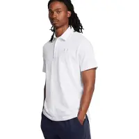 Under Armour Herren Polo UA ICON POLO