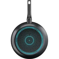 Tefal Easy Cook & Clean Pfanne, 28 cm, B555063
