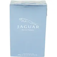 Jaguar Classic Blue Eau de Toilette 75 ml