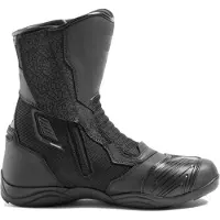 Rebelhorn Scout Air Motorradstiefel