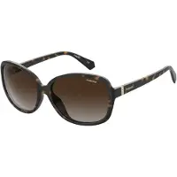 Polaroid Sonnenbrille PLD 4098/S 086/LA