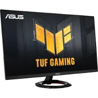 Asus TUF Gaming VG279Q3R, Gaming-Monitor, (FullHD, Fast-IPS, HDMI, DP)