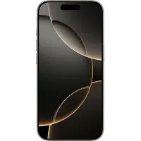 Apple iPhone 16 Pro 128GB Titan Natur