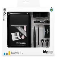 BigBen Interactive Pack Essential XL