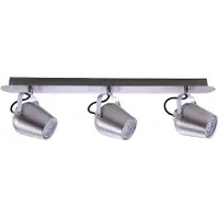ITALUX Josie FH541A3AJA13 Strahlerlampe