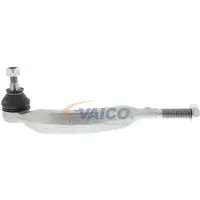 VAICO Spurstangenkopf Spurstange passend für PEUGEOT 407 SW (6E) Vorne Links V42-0086