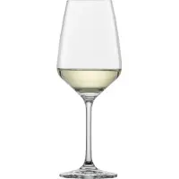 Schott zwiesel SCHOTT Weißweinglas Taste 115670 356ml 6St