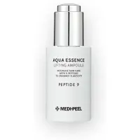 Medi-Peel MEDI PEEL - AQUA ESSENCE LIFTING AMPOULE PEPTIDE 9 - 50 ml