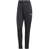 Adidas W TIRO CB PT NAVY