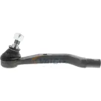 VAICO Spurstangenkopf Spurstange passend für MERCEDES-BENZ A-Klasse (W169) Vorne Rechts V30-7465