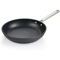 Tescoma Bratpfanne TitanPOWER ø 26 cm