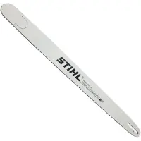 Stihl Führungsschiene Rollomatic ES 90 cm, 3/8 1.6 mm Typ 05 11 Zähne 30030006053