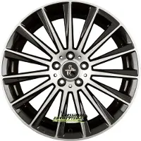 KESKIN Kt18