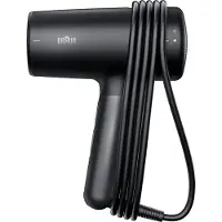 Braun HD 4.2 Haartrockner 1 St