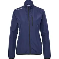 Hummel Trainingsjacke Damen