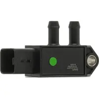 Delphi Sensor, Abgasdruck DPS00062-12B1