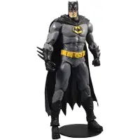 Mcfarlane Toys DC Multiverse Actionfigur Batman (Batman: Three Jokers) 18 cm MCF30137