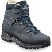 Meindl Island Lady MFS Active nachtblau 39.5
