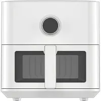 Xiaomi Smart 4.5l Heißluftfritteuse