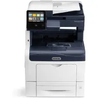Xerox VersaLink C405DN, Multifunktionsdrucker