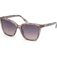 GUESS Gu00191 Damen-sonnenbrille