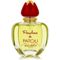 Jean Patou PanAme Eau de Toilette 50 ml