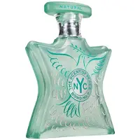 Bond no. 9 The Scent Of Peace Natural Eau De Parfum 100 ml (unisex)
