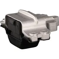 Febi Lagerung, Getriebe 44362, Vorne