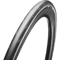 Maxxis Pursuer-Reifen 700x28c (28-622) – Draht schwarz ETB00289500