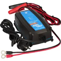 Victron Energy Blue Smart IP65