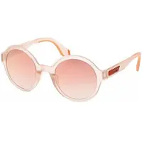 Adidas Originals Or0080 Damen-sonnenbrille