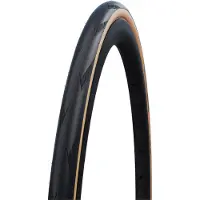 Schwalbe Pro One Tt Evo Tubeless 700c X 25 Rennradreifen