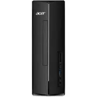 Acer Aspire XC-1785, 4,7 GHz, Intel Core i3, i3-14100, 8 GB, 512 GB, Windows 11 Home