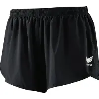 Erima Marathon Kurze Hose