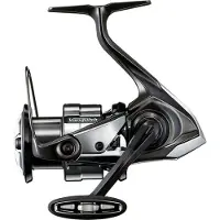 Shimano Vanquish Fc Xg Spinnrolle