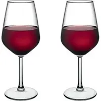Pasabahce Vinglas Allegra 35 Cl