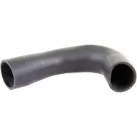 VAICO V10-3836 Turbo Ladeluftschlauch für AUDI Q5 (8RB)