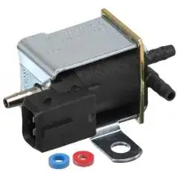 PIERBURG Ventil, Luftsteuerung-Ansaugluft 721895550 für KARMANN FORD VW